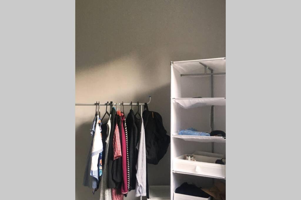 Utulne Studentske Bydleni * Litomysl